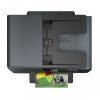 HP Urządzenie wielofunkcyjne Officejet Pro 8610 e-All-in-One A4